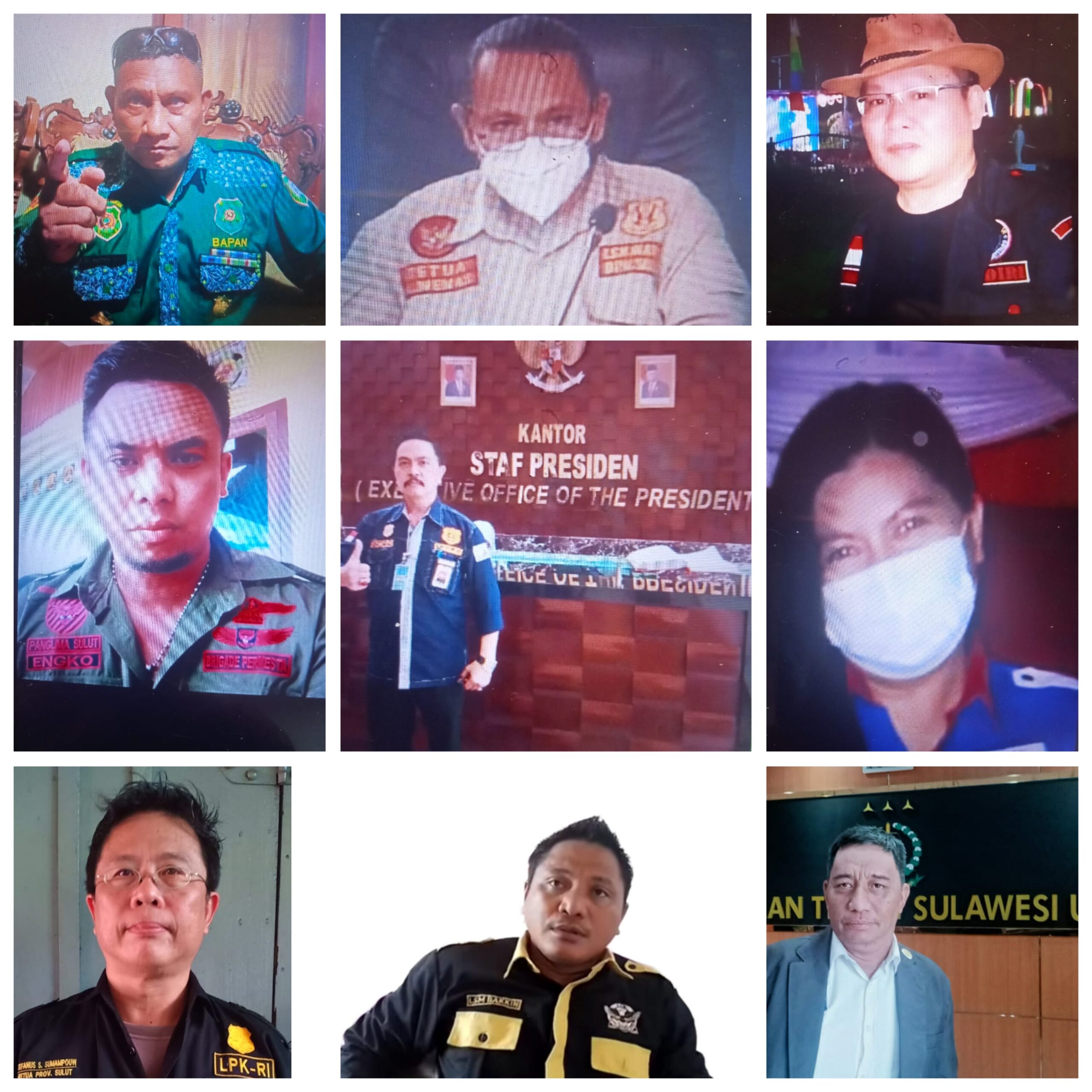 GridArt_20231012_154126265