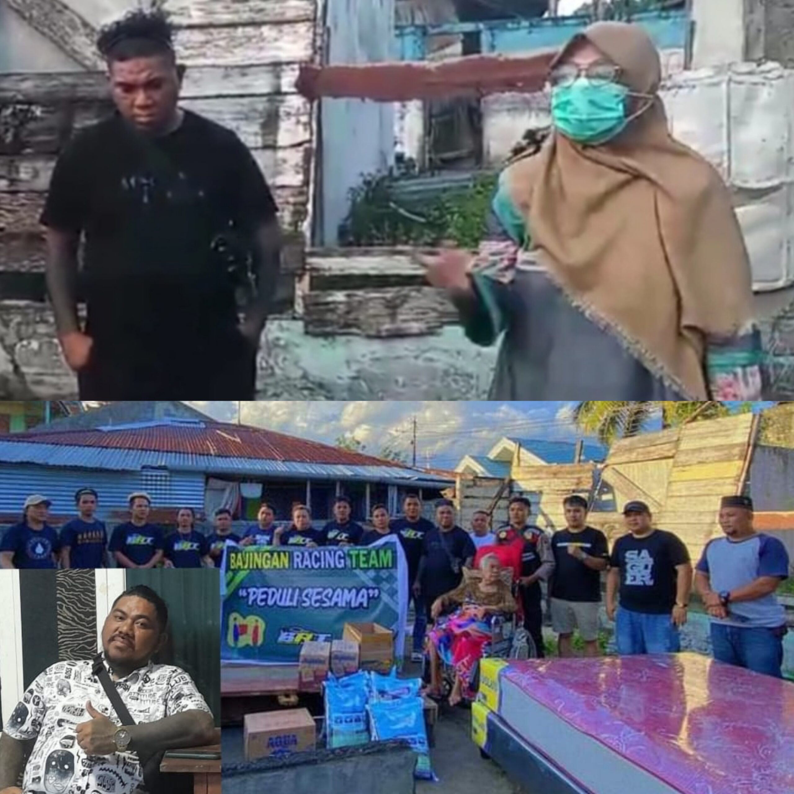 GridArt_20231128_140456681