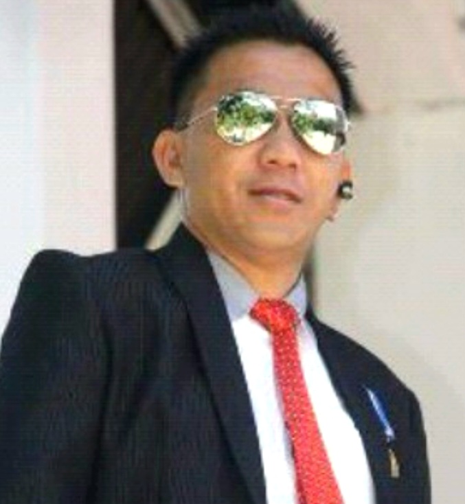 Screenshot_20231129_155342_Google