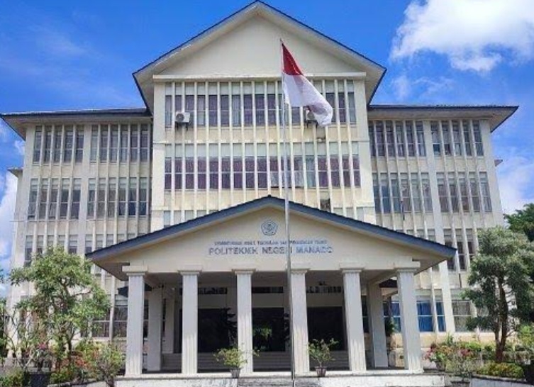 Dilatih Secara Intensif, Indonesia dan Swiss Gelar Pelatihan Dosen Bidang Solar PV dan SCADA Screenshot_20240120_160100_Google