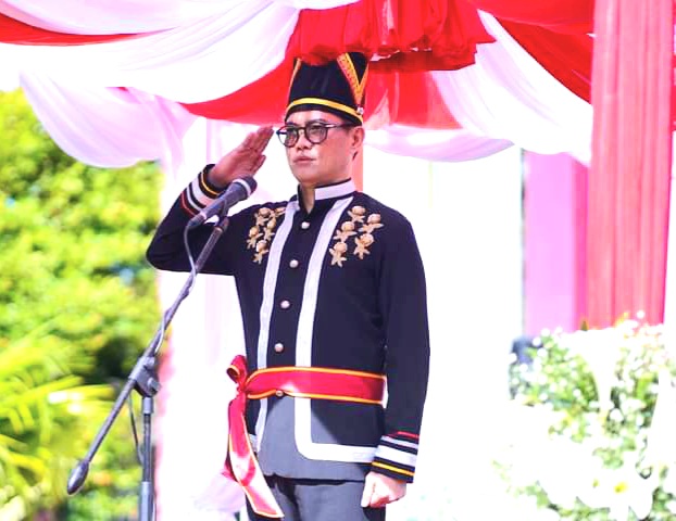 Cetak Sejarah, Bupati Minut Joune Ganda Masuk Empat Pimpinan Daerah The Indonesia Next Leaders IMG-20230601-WA0149