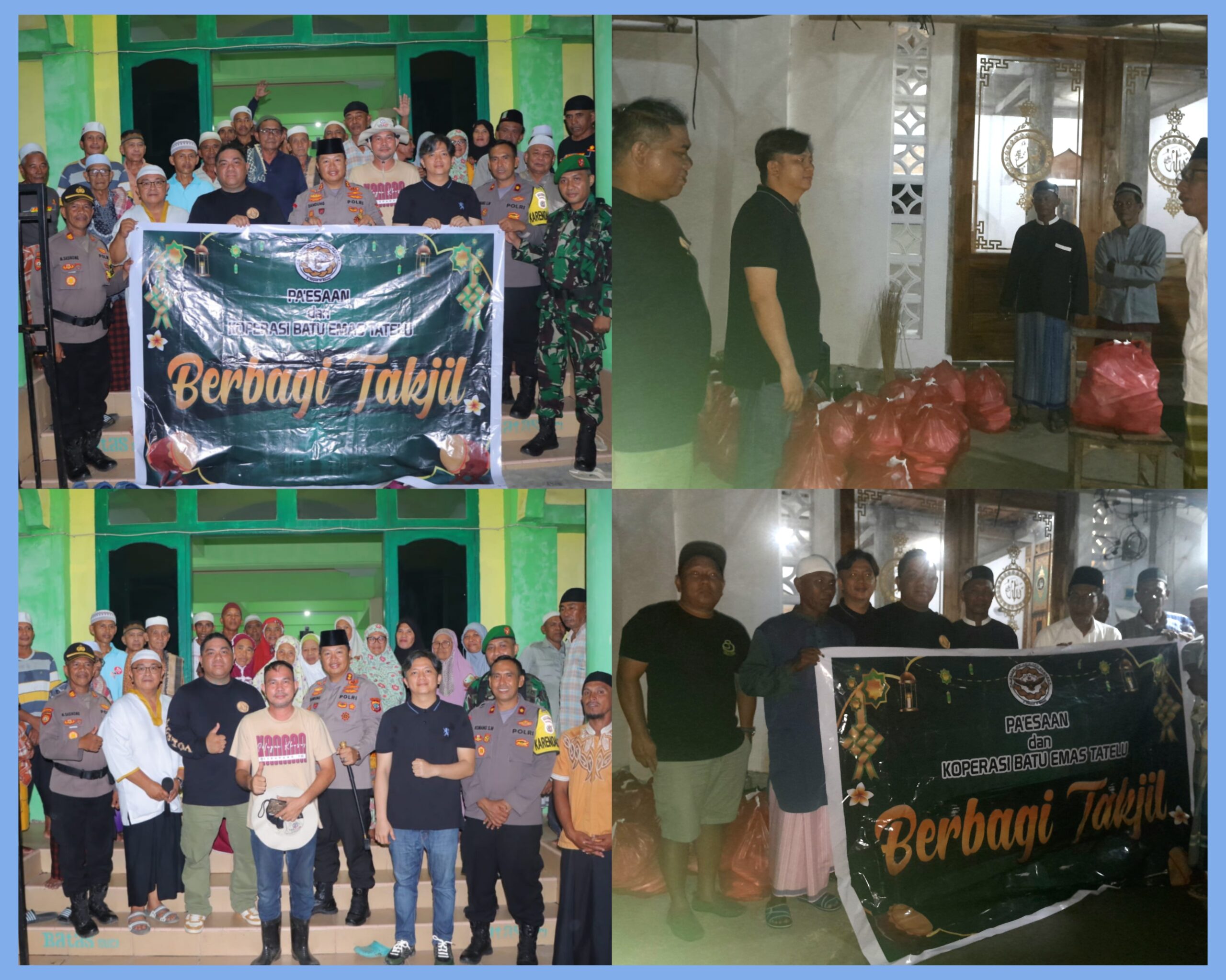 GridArt_20240409_231517749