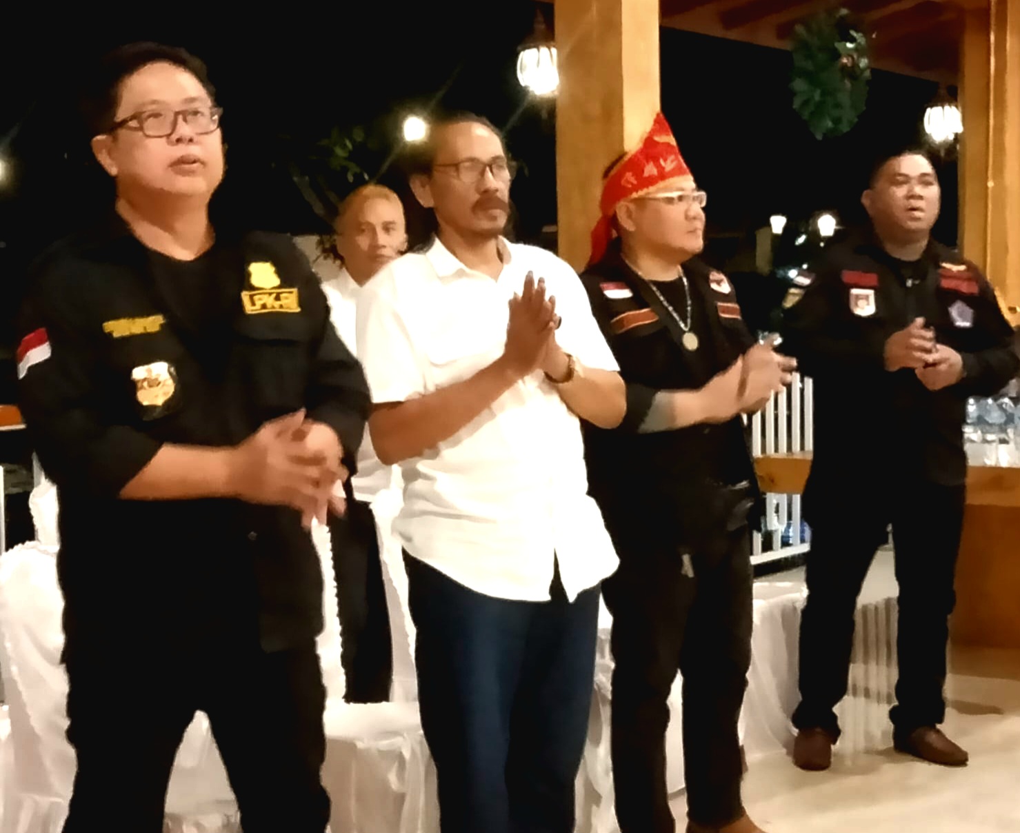 LPK-RI Sulawesi Utara Desak Pengawasan Ketat Terhadap Produk Kedaluwarsa di Minimarket Manado IMG-20231229-WA0022