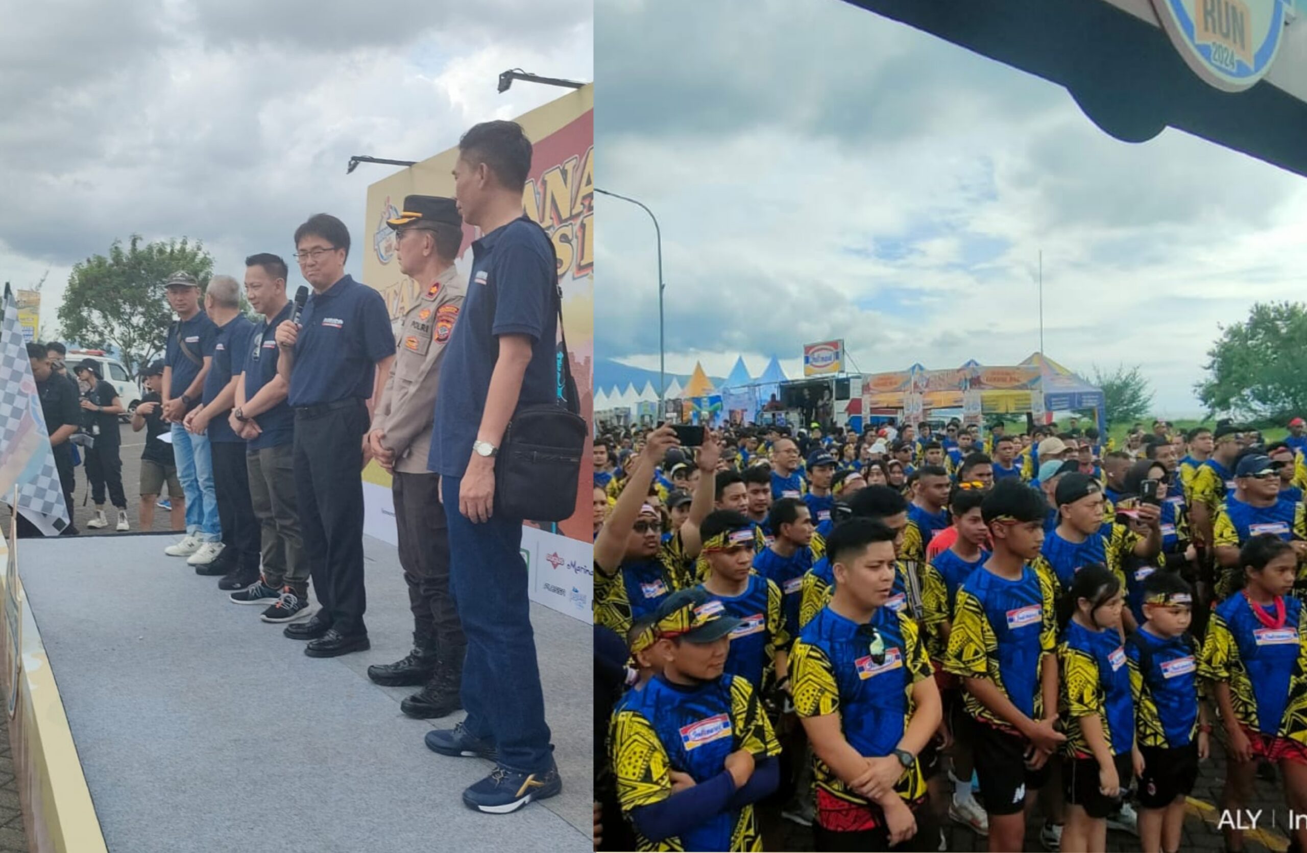 GridArt_20240713_174917593