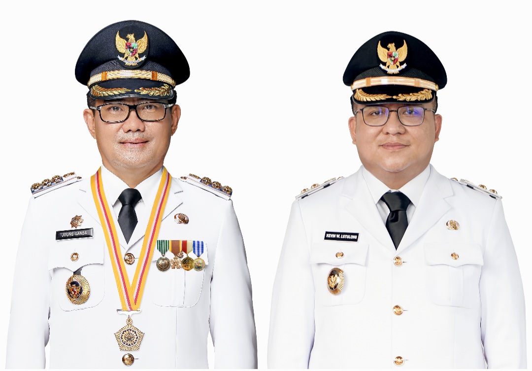 Screenshot_20240706_142722_Gallery