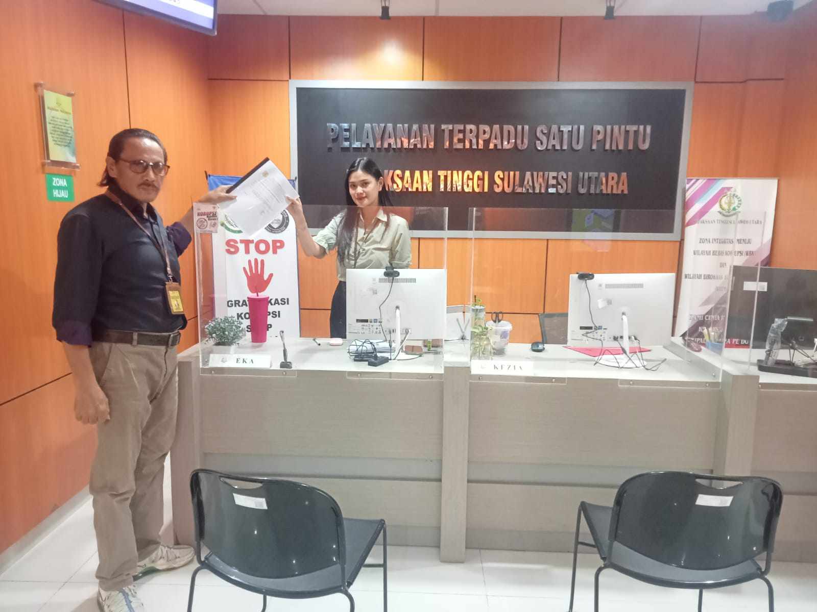 Messenger_creation_3F852634-2939-40E5-A3C6-CE5F2F148975