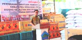 Messenger_creation_46C62C1C-4E98-49DB-94F3-BF7ABBE7A5CC