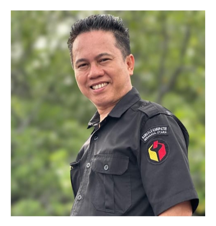 Waldi Mokodompit: Kepala Desa, ASN, TNI POLRI Dilarang Kampanye