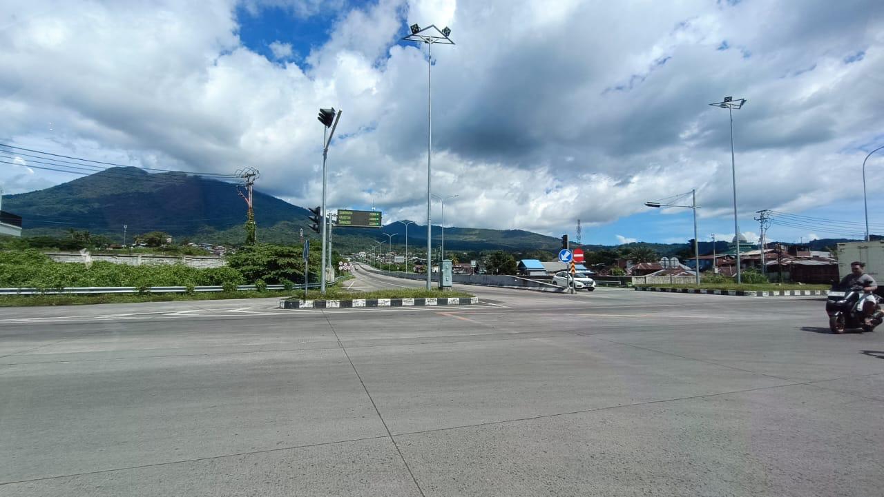 INAKOR Minta KPK Telusuri Dugaan Korupsi Pembayaran Pembebasan Lahan Tol Bitung-Manado IMG-20250123-WA0115