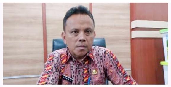 Mantap! Dinas PUPR Minahasa Utara Siap Bantu Pengurusan SLF dan KKPR Tanpa Biaya Gratis