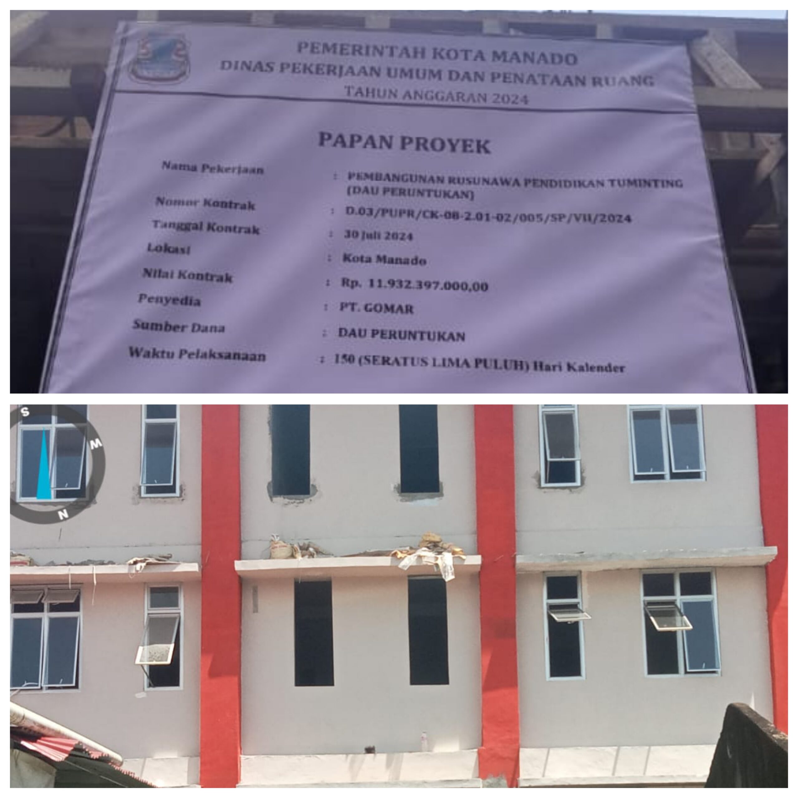 GridArt_20250513_140303504