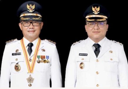 Gelar FGD Pemkab Minut Tingkatkan Kualitas Pelayanan Kesehatan Primer Oplus_131072